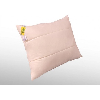 2G Vankúš Merlip 900g zip+vak 70x90