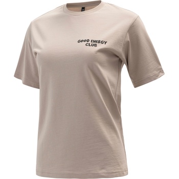BRILLE Тениска Good Energy