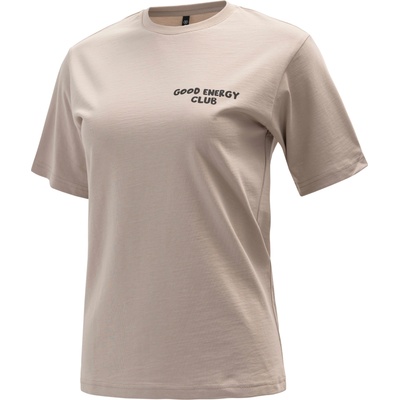 BRILLE Тениска Good Energy