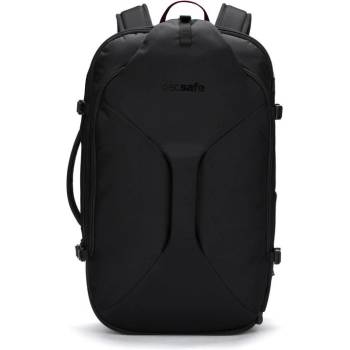 Pacsafe Exp45 Цвят: черен