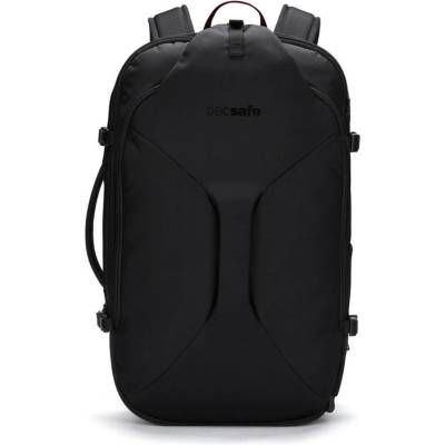 Pacsafe Exp45 Цвят: черен