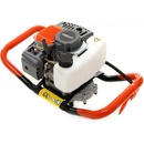 Kraft&Dele KD5240