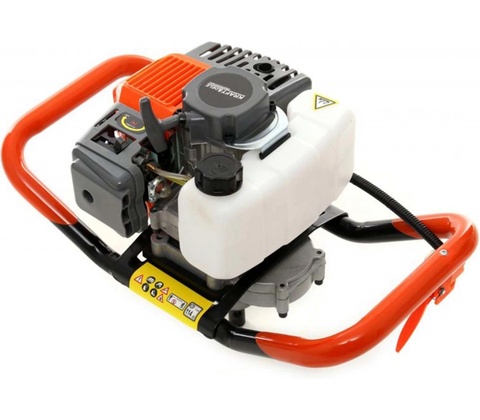 Kraft&Dele KD5240