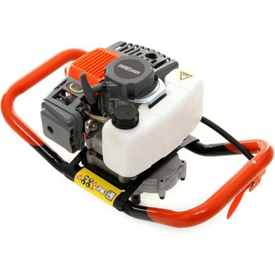 Kraft&Dele KD5240