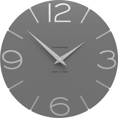 CalleaDesign 10-005-3