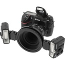 Nikon SB-R1