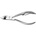 ZWILLING Клещи за нокти CLASSIC INOX, Zwilling (ZW42461101)