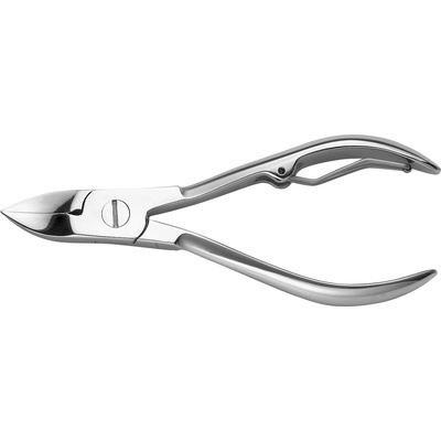 ZWILLING Клещи за нокти CLASSIC INOX, Zwilling (ZW42461101)