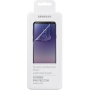 Ochranná fólie Samsung G965 Galaxy S9 Plus - originál