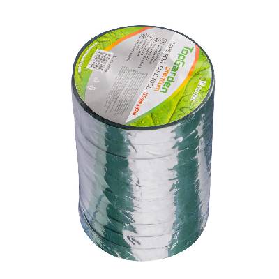 Лента за уред за привързване к-т 10бр. tg gadget (389909)