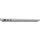 Microsoft Surface Laptop 15 EP2-60735