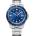 Swiss Military by Chrono SM34082.02