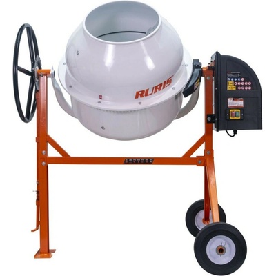RURIS BETALUX 1600X