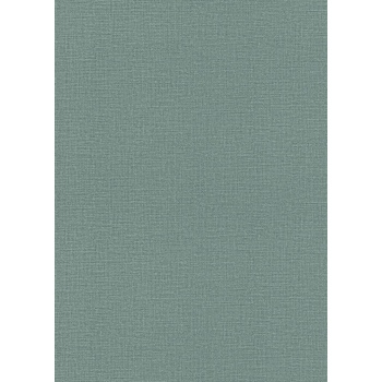 DIMEX ART Влизолинов тапет за стена wpe-902287