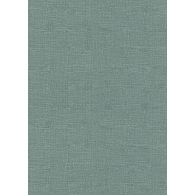 DIMEX ART Влизолинов тапет за стена wpe-902287