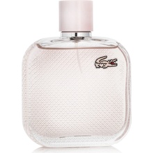 Lacoste L.12.12 Rose Eau Fraiche toaletná voda dámska 100 ml