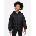 Nike teamwear Яке y nk tf acdpr fall jacket