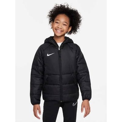 Nike teamwear Яке y nk tf acdpr fall jacket