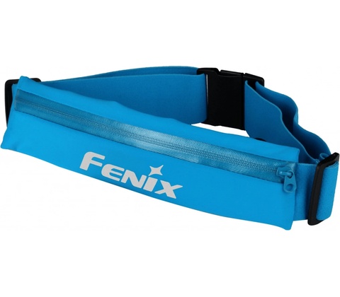 Fenix AFB-10