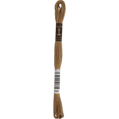Anchor muline 8m 00898