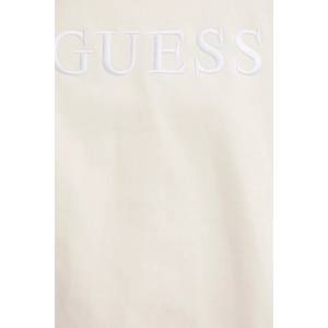 GUESS суичър дамски с памук SOFIA (O5RQ03.KCO31) - answear - 134,93 лв