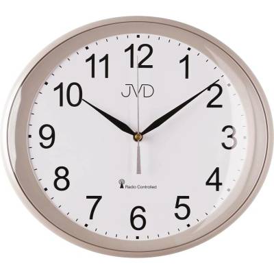 JVD RH64.5