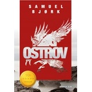 Ostrov
