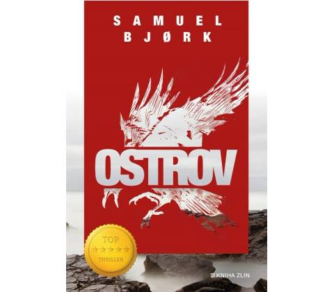Ostrov