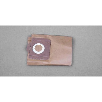Lavor 5.212.0049