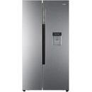 Haier HRF 522IG7