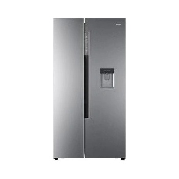 Haier HRF 522IG7