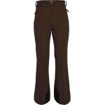 8848 Altitude Ски панталон 8848 Altitude Women's Francis Pant Ski trousers - Coffea - размер 44 (107-4657-0222)