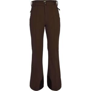 8848 Altitude Ски панталон 8848 Altitude Women's Francis Pant Ski trousers - Coffea - размер 44 (107-4657-0222)