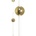 Toolight OSW-00608