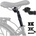 Veloxo SoftRide