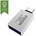 Vision TC-USBC3A