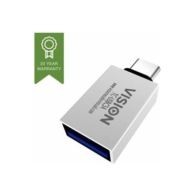 Vision TC-USBC3A