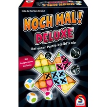 Noch mal! DeLuxe