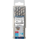 Bosch 2608595071