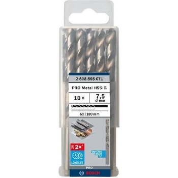 Bosch 2608595071