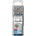 Bosch 2608595071