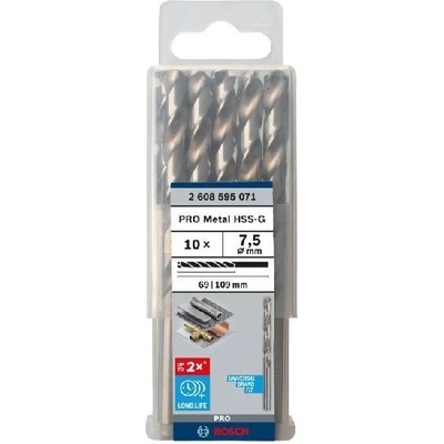 Bosch 2608595071