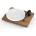 Pro-Ject X1 Pick it S2 MM Walnut (9120097820082)