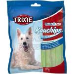 TRIXIE DentaFun Kauchips 100 гр