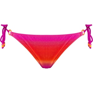Banana Moon Дамско бикини долнище Banana moon Women's Massa Candycrush Bikini bottom - Orange - размер 34 (FR) (150-5304-0111)