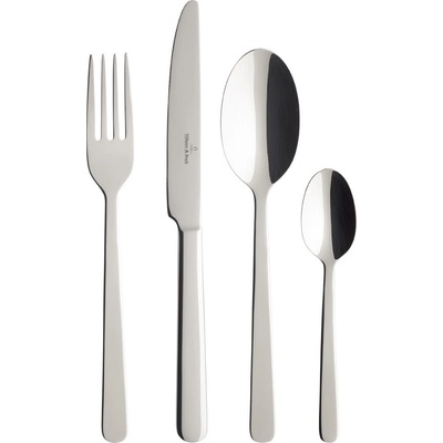 Villeroy & Boch 24 ks 12-6408-9037