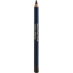 MAX Factor Kohl Eye Liner Pencil 1, 3 g нюанс 020 Black