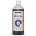 Biobizz PH+ 1L - Регулатор за Повишаване на PH