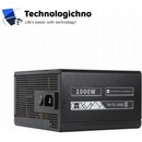Thermalright TR-TG 1000W 80 PLUS Gold