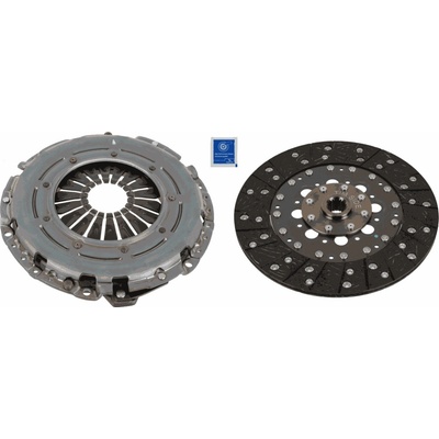 Spojková sada SACHS 3000 954 416 (3000954416)